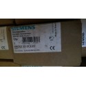 4NC5222-2CE20 Siemens